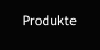 Produkte