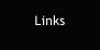 Links