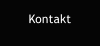 Kontakt