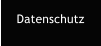 Datenschutz