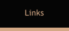 Links