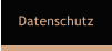 Datenschutz