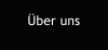 �ber uns