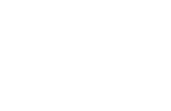 Alles hat angefangen mit einem Gesprch unter Freunden, die bemerkt haben, dass Spa und Leidenschaft am Beruf, auergewhnlich stark bei uns vorhanden waren. Daraufhin wurde sich zum Meister angemeldet und mit Erfolg absolviert.  Danach wurden in mehreren Betrieben die Berufsfhigkeiten- und Fertigkeiten vertieft, um dann 1997 in dir Selbststndigkeit zu starten.  In der nachfolgenden Zeit bis heute, werden immer noch Seminare und Lehrgnge besucht, um auf den neusten Stand zu bleiben und unseren Kunden das bestmgliche zu bieten.  Auch im Bereich der Produktauswahl achten wir auch auf Qualitt und Funktionalitt.